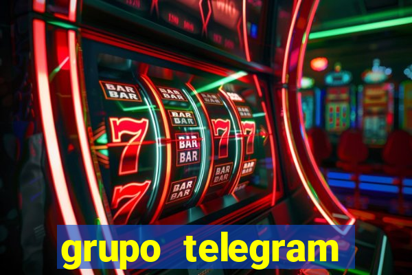 grupo telegram ganhar pix